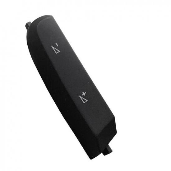 Steering Wheel Volume Switch Button For VW Golf 7 7.5 GTI GTD R Line GTS 2017-20