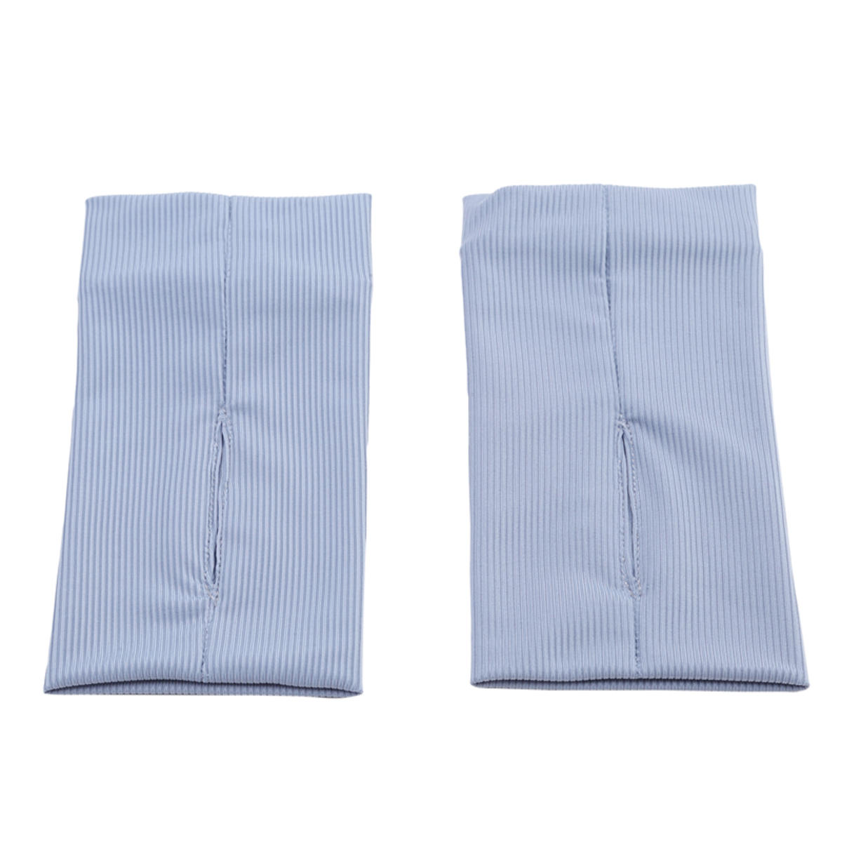 

Летние женские солнцезащитные перчатки без пальцев, митенки для защиты от солнца, митенки без пальцев с защитой от УФ-лучей, тонкие дышащие перчатки для вождения one size