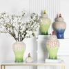 Heminredning – Vaser