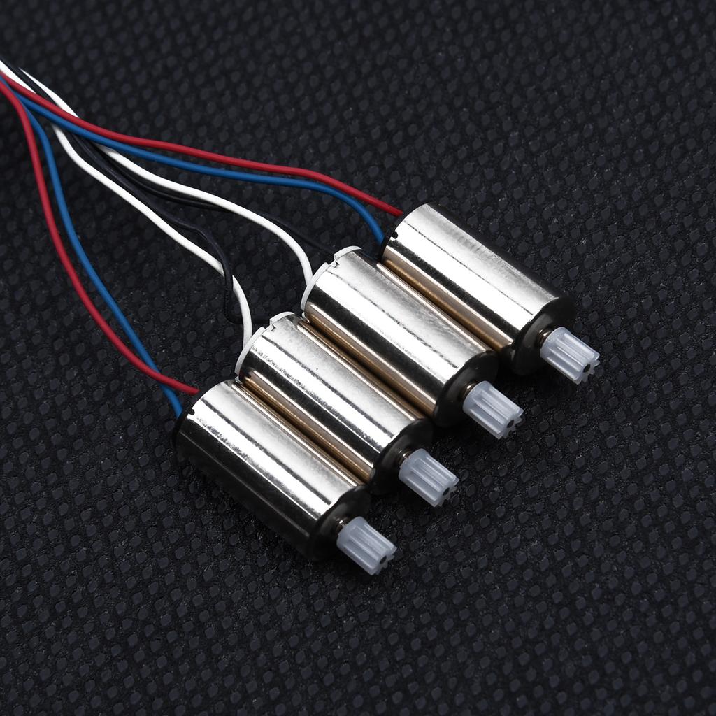 Motor Engine X5HC RC Parts Accessories Hot Sale Practical