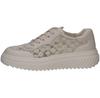 Caprice Sneakers 9-23708-46