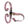 W89C Infant Safety Belt Strap with 3 Point Design for Secure Baby Chairs Highchairs