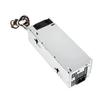 260W Power Adapter for Dell For Optiplex 5050 7050 3060 7060 Model H7X3F With Overvoltage and Overcurrent Protection