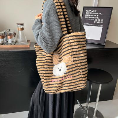 Damentaschen – Schultertaschen