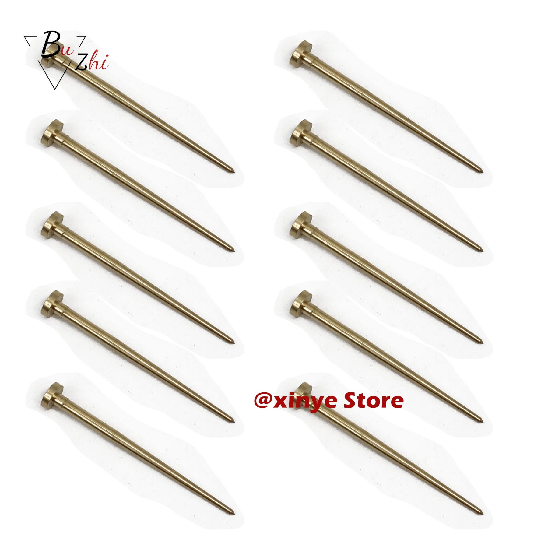 Motorcycle Carburetor Jet Needle 10 needle