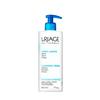 Uriage Creme Lavante Sem Sabão 500ml