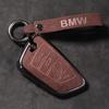 BMW Key Case for 5 Series 530, 525, 22 Model, 3 Series 325li, X5, X3, X1