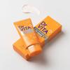 Dr.Vita Vitamine Zonnescrème SPF50+ PA+++ 50g