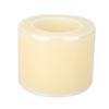 Disposable  Ive Film for Dental Materials Barrier Film   Wrap  01#
