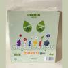 [USED] Pikmin Whistles, Shrink-Wrapped Box of 20