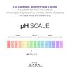 Cos De BAHA PC MA Peptide Creme 45ml