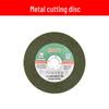 Electric Drill to Angle Grinder Converter Kit