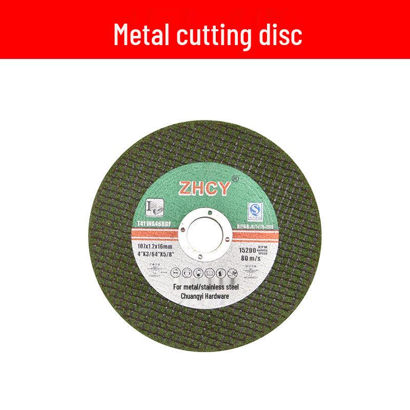 Electric Drill to Angle Grinder Converter Kit