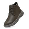 High Tops Driving Kawaii Boots Basketball Man Summer Shoes 48 Size Sneakers Sports Shoess Comfort 2025new Saoatenis