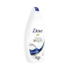 DOVE Shower and Hair Care Bundle