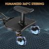 2 in 1 Sit and Stand Stroller Pedal Adapter Creative Strollers Step Board Adapter  Outdoor