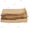 Outdoor Flood Control Jute Bag