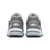 New New Balance 1700 Titanium Eclipse CM1700TE