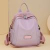 Malas para mulheres – Mochilas para mulher