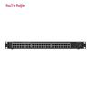 Ruijie 48-Port Gigabit Unmanaged Switch RG-NBS1850GC V2