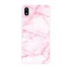 For Samsung A01 Core Case Shockproof Soft Silicone TPU Cover for Samsung Galaxy A03 Core Case A 03 A 01 Core A03Core Phone Cases