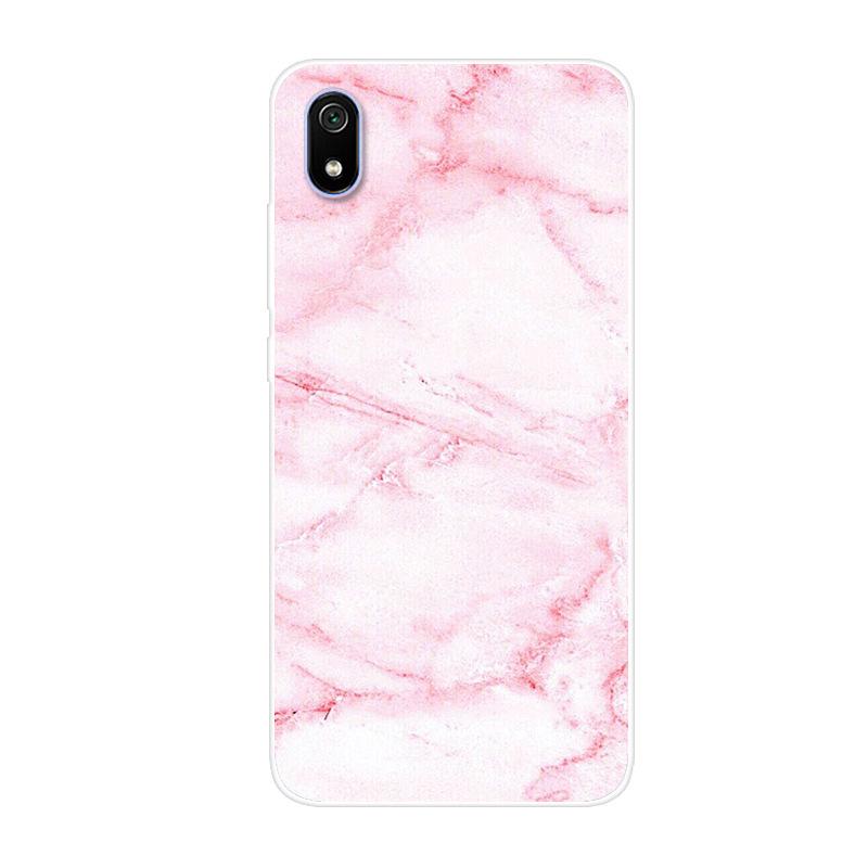 For Samsung A01 Core Case Shockproof Soft Silicone TPU Cover for Samsung Galaxy A03 Core Case A 03 A 01 Core A03Core Phone Cases