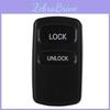 Auto Car Remote Buttons 2 Key Fob Shell Cover Case For Mitsubishi Eclipse Lancer Outlander 2btn