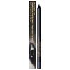 Pat McGrath Labs PermaGel Ultra Glide Eye Pencil 0.42 Oz 1.2 G Blitz Blue indiGo With Blue