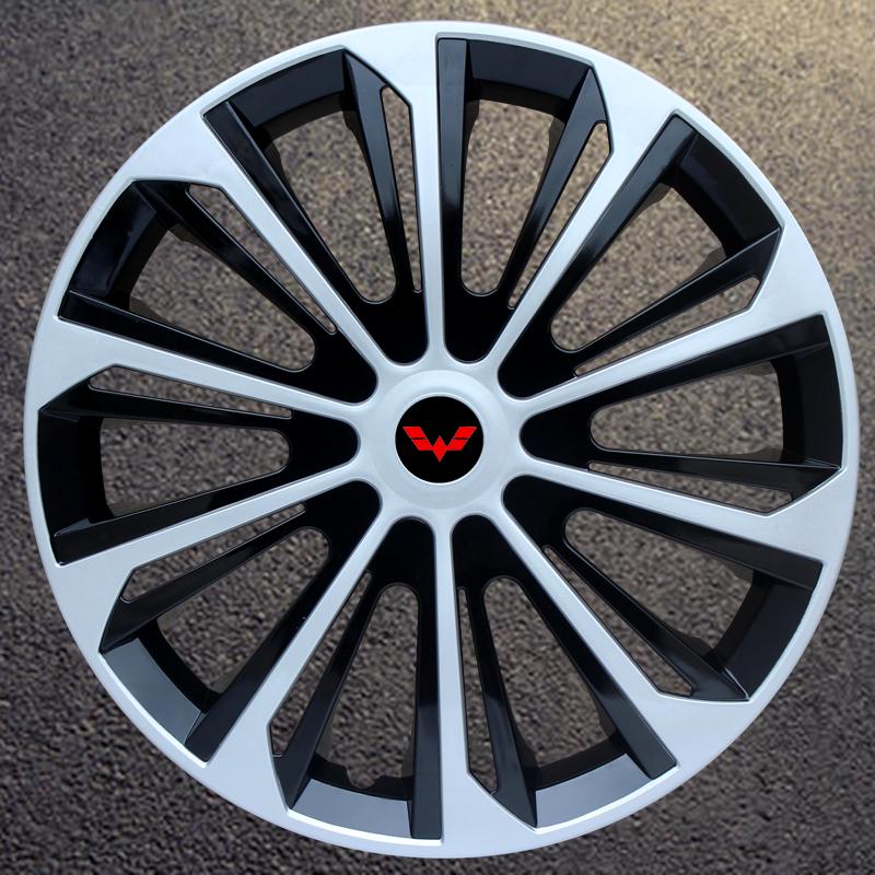 14" Wheel Cover for Wuling Hongguang S/Rongguang V Small Truck