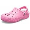 Baya Comfortable Clogs Women Footwear Pink 205969-6M3