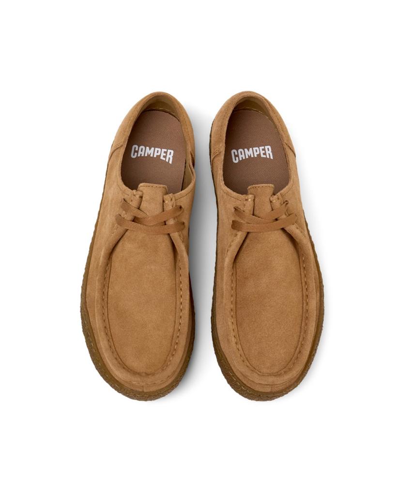 Camper Peu Terreno K101099-002