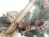 Wreath Yyhh-0823124 (12)
