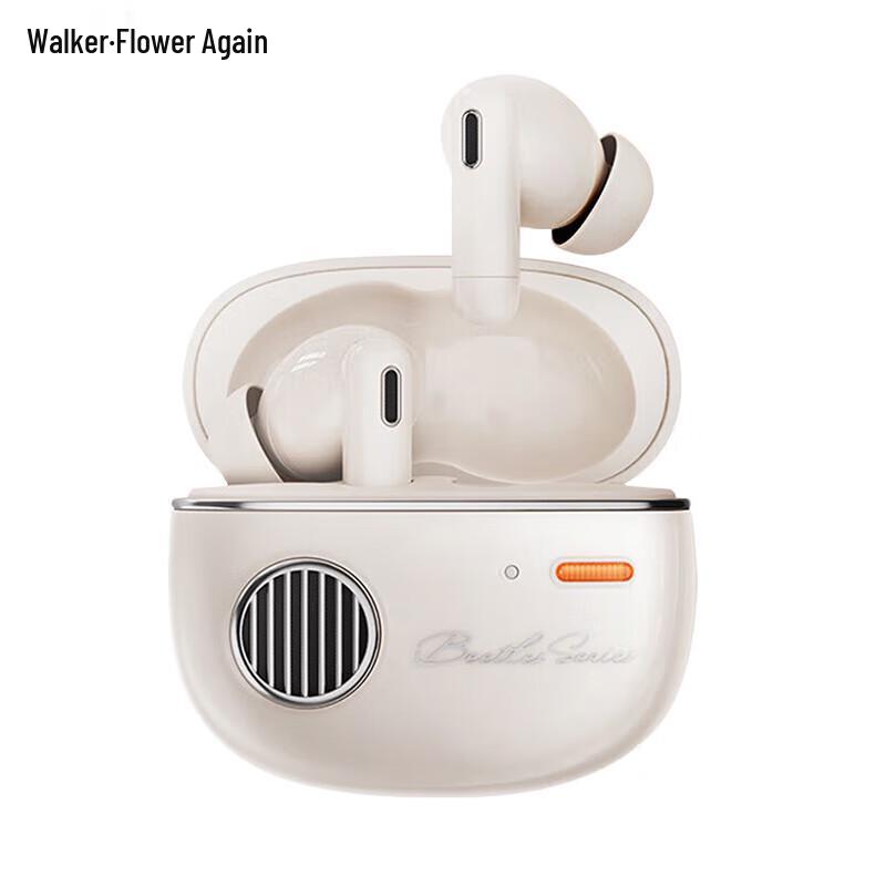 Edifier Retro Pro2 True Wireless ANC Earbuds
