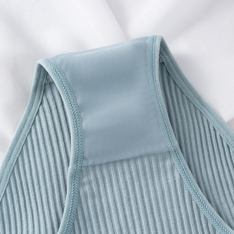 3 Teile/satz Baumwolle Höschen Weibliche Unterhose Sexy Höschen Einfarbig Bequeme Unterwäsche Einfachheit Frauen Briefs Dessous