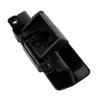 2 X Glove Box Lock Catch 51161946513 51161849472 For BMW 3er E30 5er E34 7er E23