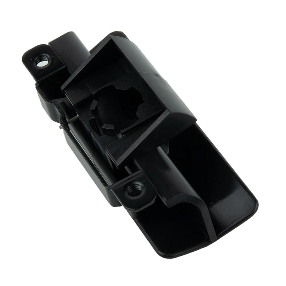 2 X Glove Box Lock Catch 51161946513 51161849472 For BMW 3er E30 5er E34 7er E23