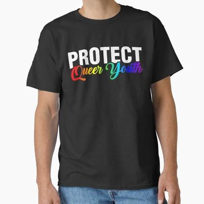 Tops – Camisetas