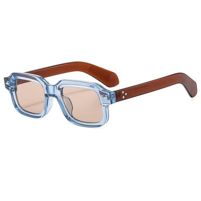 Occhiali e accessori – Occhiali da sole
