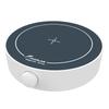 Agitator magnetic cu încălzire digitală JOANLAB