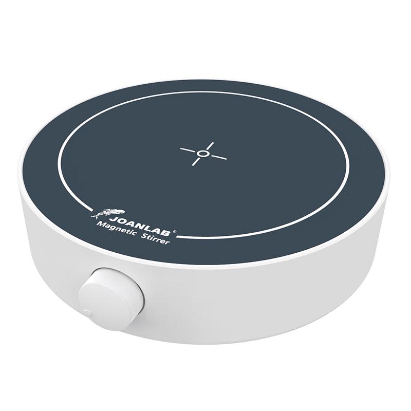 JOANLAB Digital Heating Magnetic Stirrer