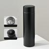 316 Stainless Steel Smart Temperature Thermos