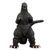 Godzilla Middle Soft Vinyl Kit Reissue Assembly Kit (1992) - Non-scale, Unpainted,