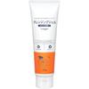 By Cleansing Gel, Orange Scent, No Double Cleansing Required, 250g