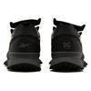 DC Comics x Reebok LX 2200 Batman Unisexové Tenisky Černá Core-Black Slitina HQ4584