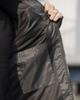 [ILM] Motorcycle Jacket, Riding Jacket, Spring, Autumn, Winter, Asian Fit