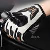Cycling Gloves Half Finger  Anti-Slip Anti-Sweat Road Bike Gloves For Men Gloves Half Finger  Cycling Equipment
