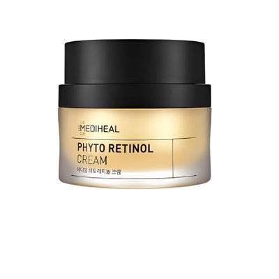 Crema Fito Retinol 50 ml