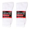 Soxy Mens Socks (Pack of 20)