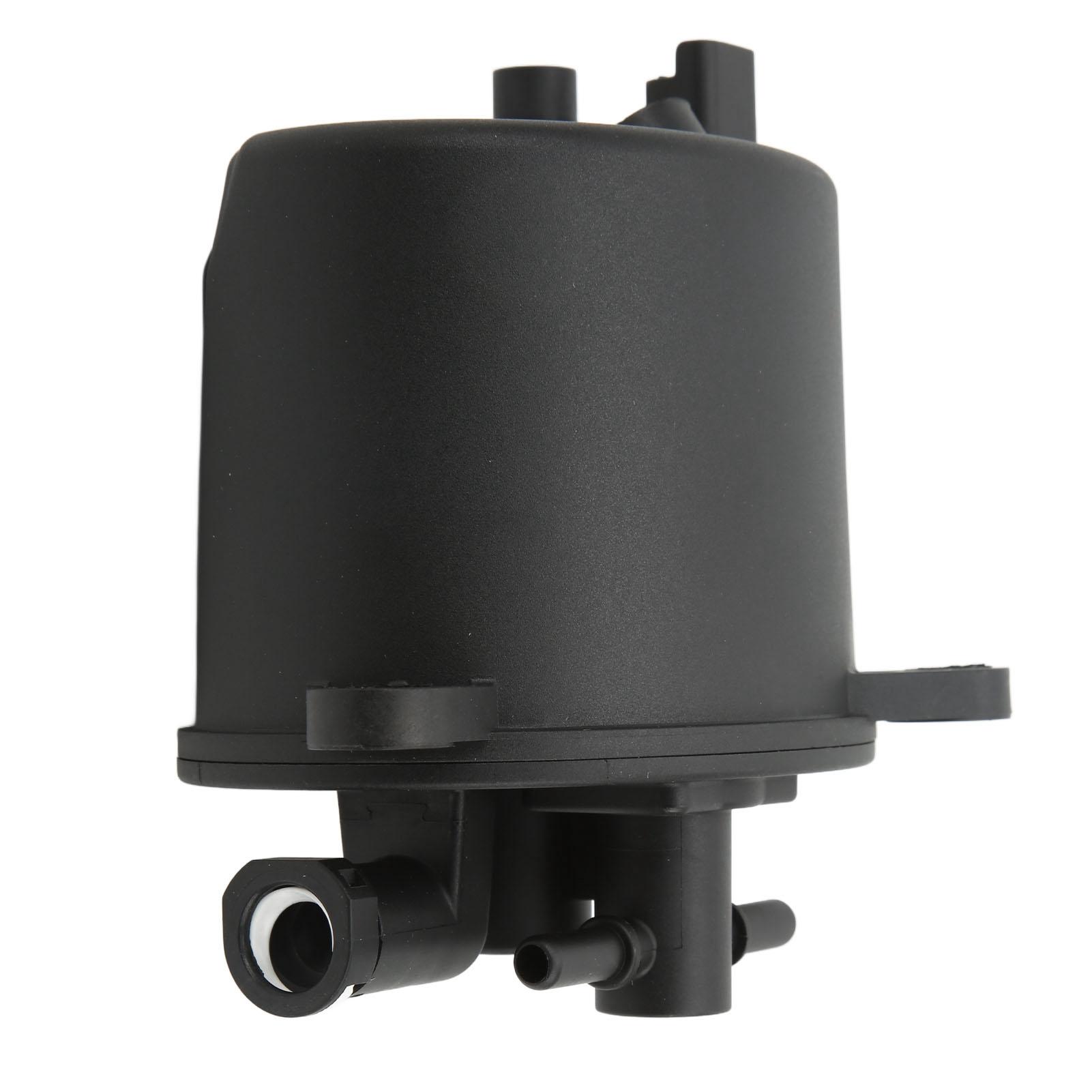 

Автомобильный топливный фильтр двигателя LR001313 Боковой масляный фильтр Замена внутрибакового для Land Rover Freelander 2 Range Rover Evoque