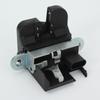 Tailgate Boot Trunk Door Lock Actuator Motor 1T0827505H For VW Touran 2003-2015 Car Rear Trunk Lock